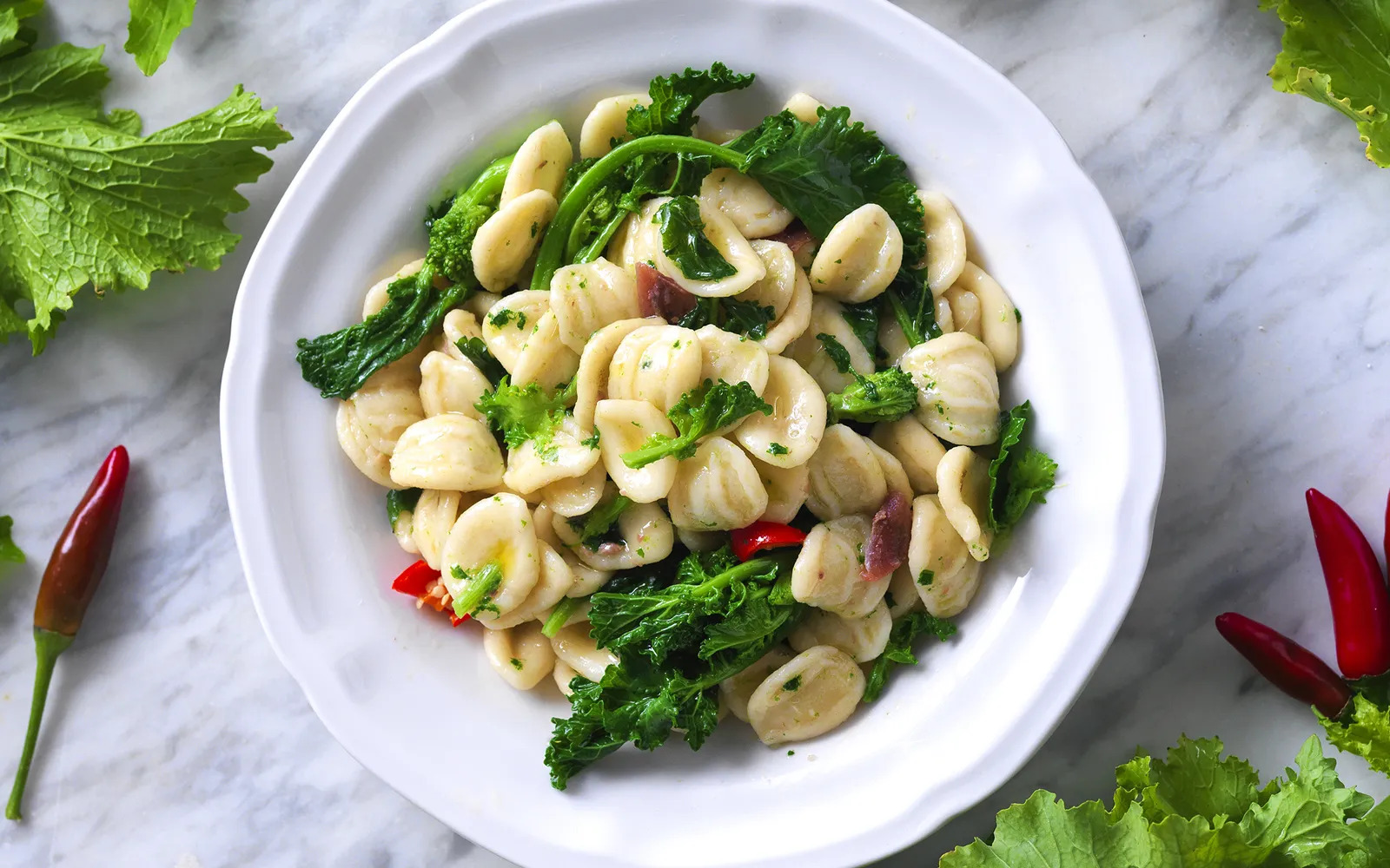 Ricette di Platone in Cucina